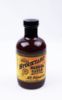 322
