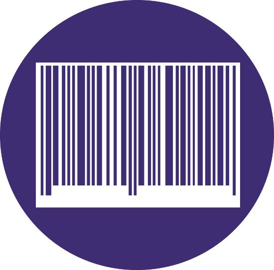 barcode