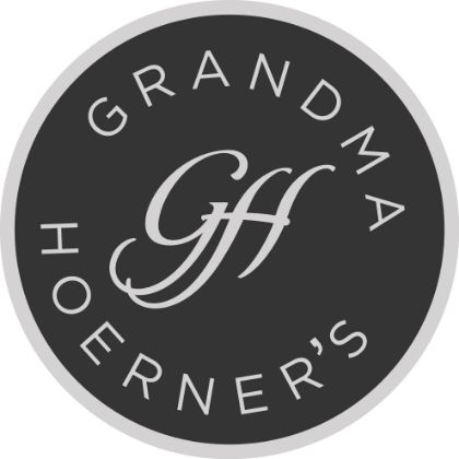 Picture for manufacturer Grandma Hoerner's Foods, Inc.