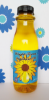 Sunflower Oil