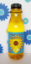 Sunflower Oil