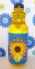 Sunflower Oil