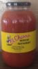 Picture of El Charro Salsa