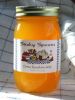 Citrus Sunshine