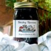 Elegant Elderberry