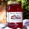 Simply Strawberry