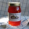 Strawberry-Rhubarb