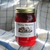 Berrylicious 