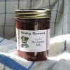 Berrylicious Sugarless Half-Pint