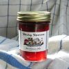 Berrylicious Half-Pint
