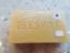 Beeswax