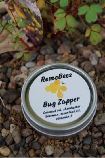Bug Zapper