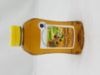16 oz honey