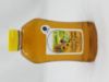 24 oz honey