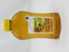 32 oz honey