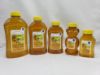 All honey sizes