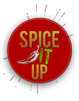 Picture for manufacturer Spice It Up LLC