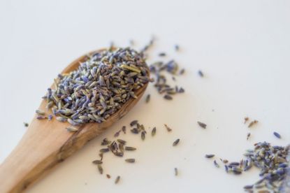 Picture of Sweet Streams Lavender Co Culinary Lavender and Bulk Lavender