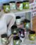 The Pickle Cottage All Products