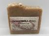 Blessed Bees- Oatmeal Milk & Honey Soap Bar