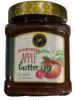 Fruit Butter