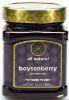 Boysenberry Preserves