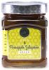 Grandma Hoerner's- Pineapple Jalapeno Jelly