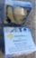 Picture of RemeBees Handmade Soap