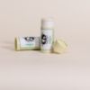 Lemongrass Lotion