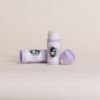 Lavender Lotion