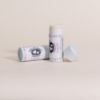 Lavender Mint Lotion