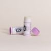 Peppermint Lotion