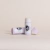 Unscented Lotion