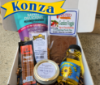 Konza