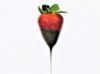 Picture of Cocoavino Red Wine Chocolate