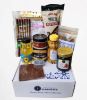 Picture of From the Land of Kansas  Gift Boxes
