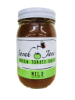 Mild Green Tomato Salsa 16 oz