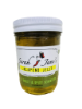 Sarah Jane's Jalapeno Jelly