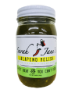 Jalapeno Relish 16 oz