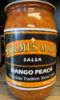 Mango Peach