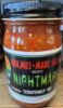 Nightmare