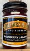 Raspberry Jalapeno