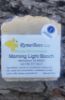 Morning Light Booch Shampoo Bar - Lemongrass