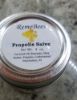 Propolis Salve 4 oz