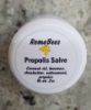 Propolis Salve 2 oz