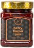 Grandma Hoerner's- Berry Bacon Jam