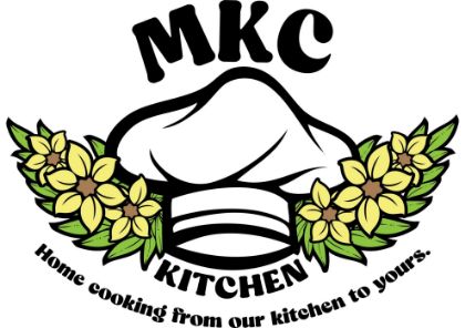 Picture for manufacturer MKC Kitchen LLC