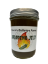 Jalapeno Jelly  8 oz