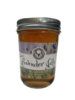 Lavender Jelly  8 oz