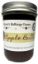 Apple Butter - 8oz